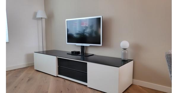 Design tv-meubel 