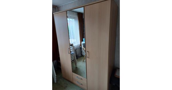 prima 3 dlg kast