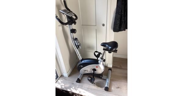 Hometrainer