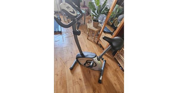 Hometrainer 