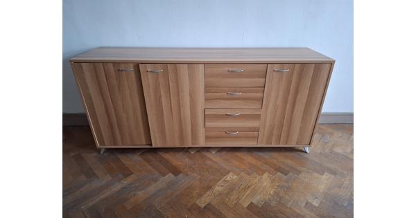 Dressoir