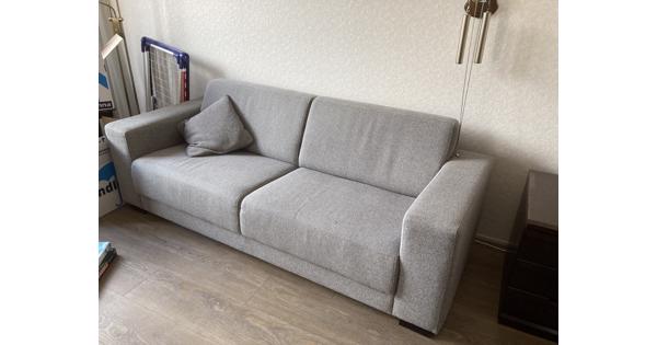 3zits bankstel