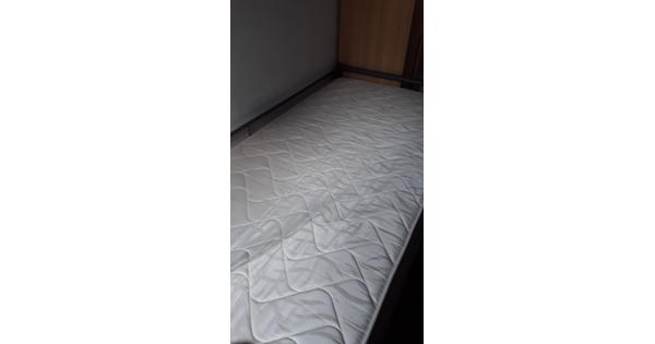 Matras 99x200x13