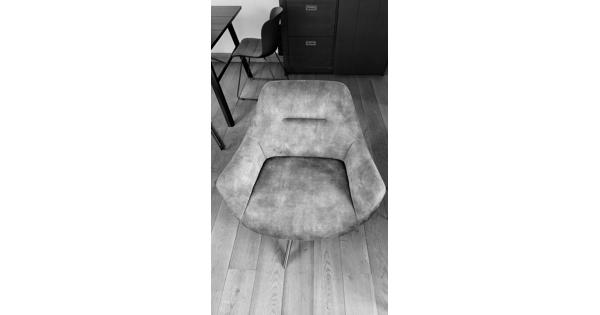 Draai fauteuil