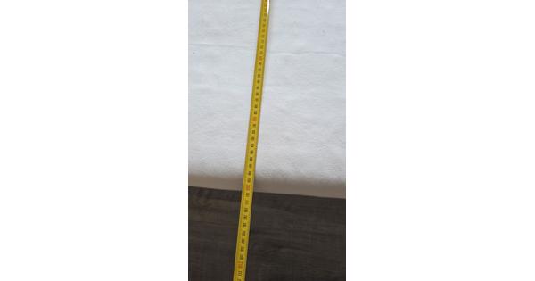 Onderstel/matras boxspring 90/200