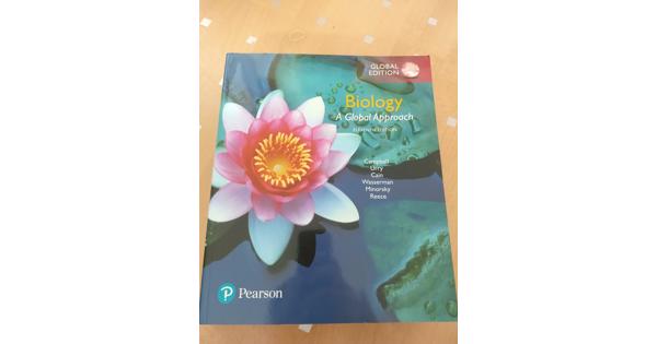 Verscheidene boeken