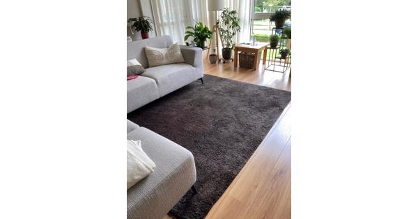 Vloerkleed