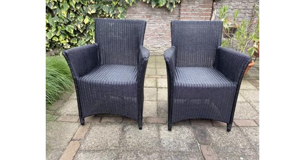 Stoelen