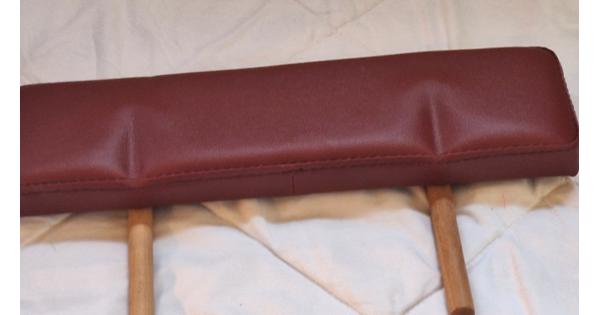 Massagetafel