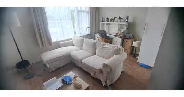 ikea bank