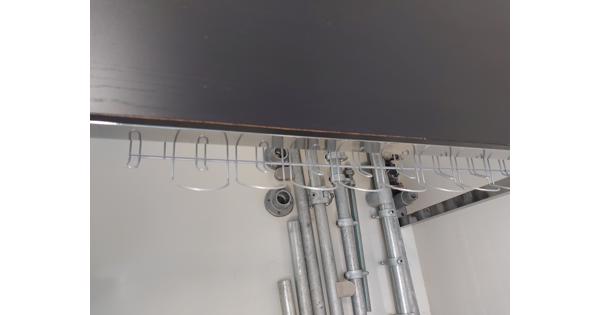 Ikea Torsby tafels  / bureau 180 cm * 90 cm 