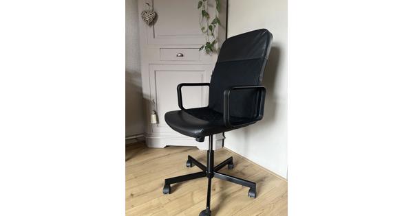 Bureaustoel/gamestoel