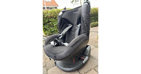 Maxi-Cosi autostoel