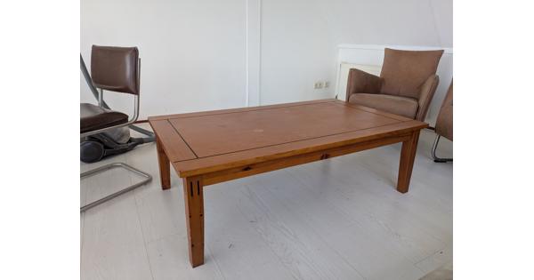 Salontafel