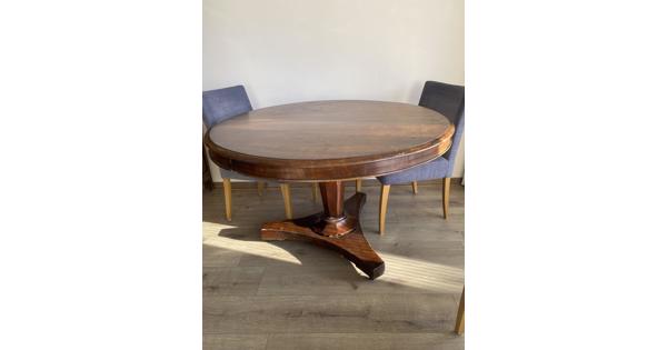 Antieke Tafel