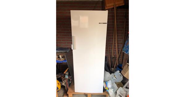 BOSCH vriezer