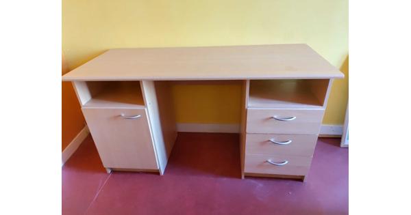 2e kans bureau