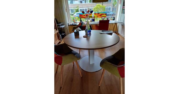 Eettafel 