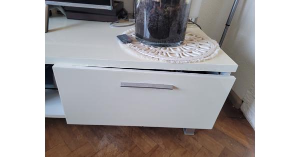 Tv kast meubel