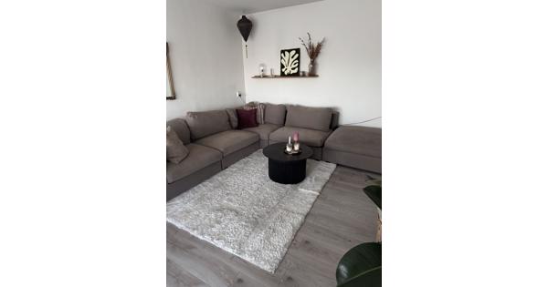 Mooie bank gratis af te halen in Hengelo ov