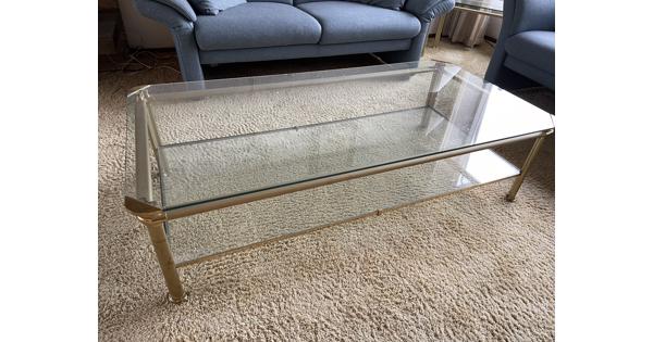 Mooi Biedermeier stoel met armleuning (Bussum€