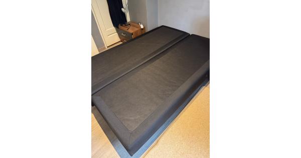 Boxspring 