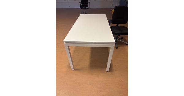 6x bureau