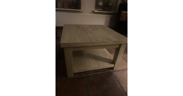 Huisraad gratis af re halen