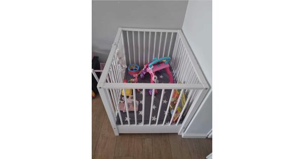 Witte box