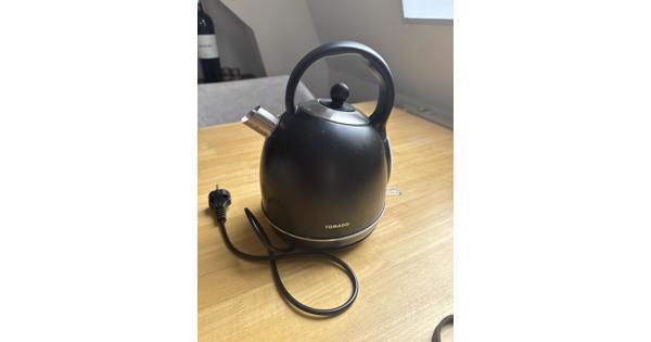 Waterkoker