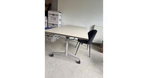 Tafel/bureau 180 x 90 x 72