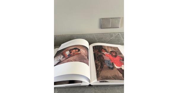 Vele boeken in goede staat om ruimte te maken in mijn boekenkast