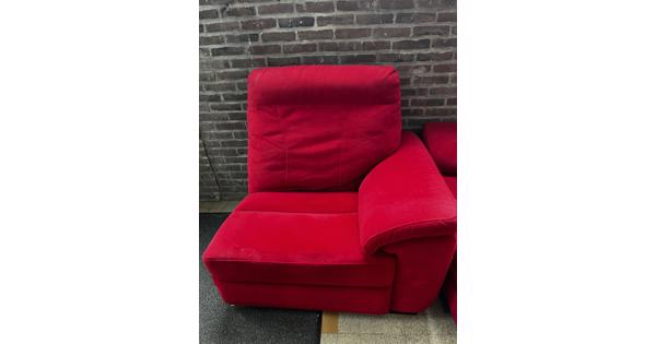 Heerlijke luie en relaxen in je leven