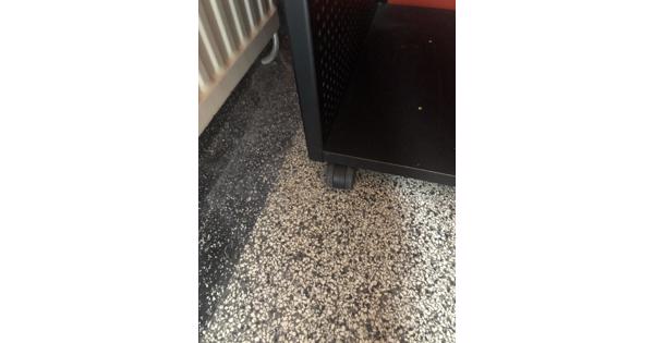 Tv-meubel?