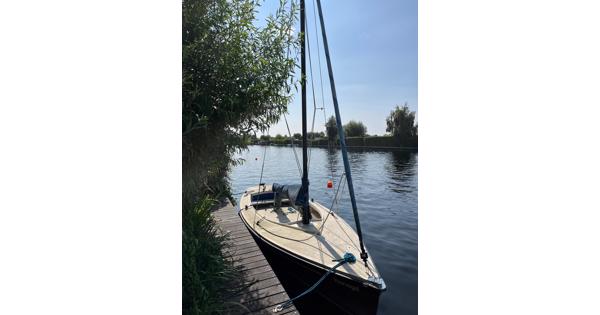 Polyvalk/Geuzenvalk