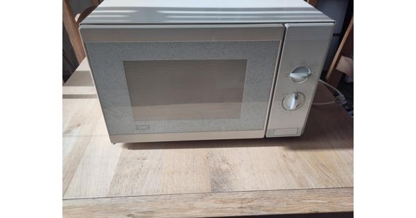 Magnetron max 800 watt