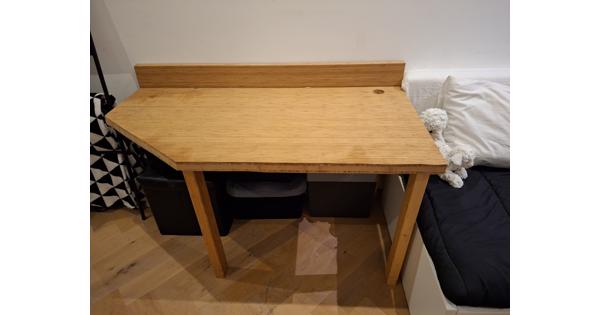 Prima ( computer) bureau