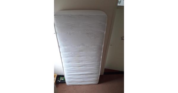 Matras 90x140