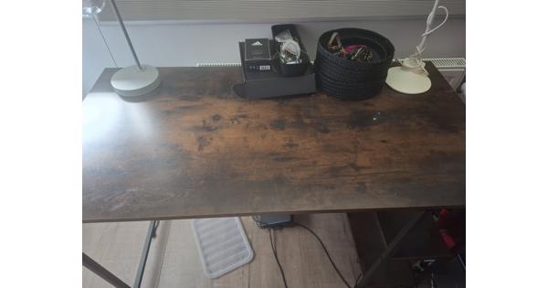 Bureau/werktafel