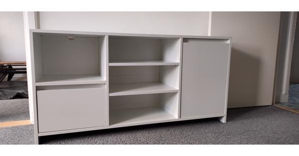 Dressoir "Billund"