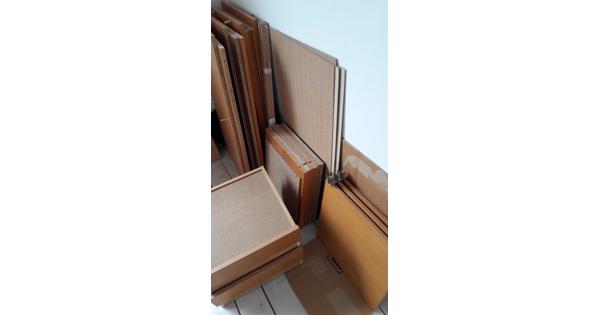 acrobat ikea kast voor de hobbyist
