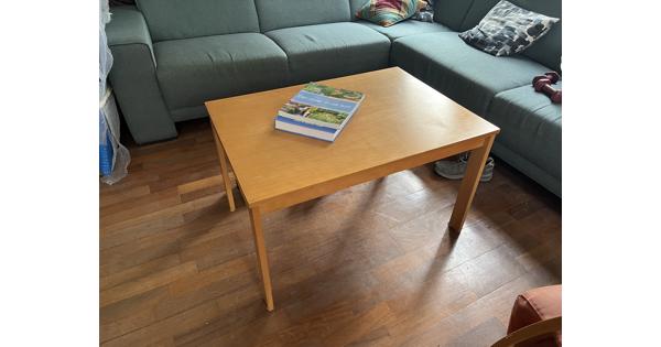 Grote boekenkasten 226x226