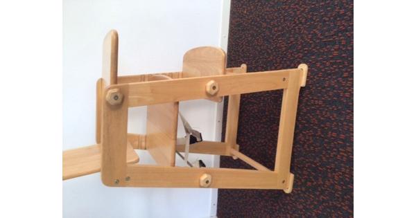 Laboratorium spullen
