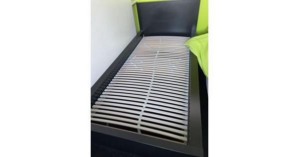 1 persoons bed