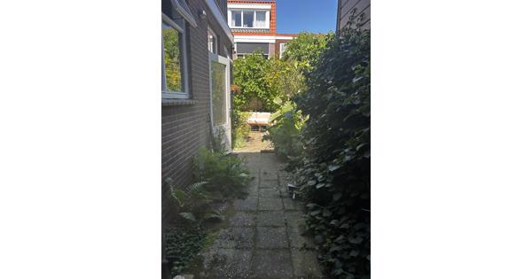 Betonnen Tegels 30x30