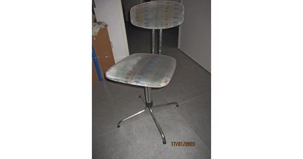 Brabantia stoeltjes