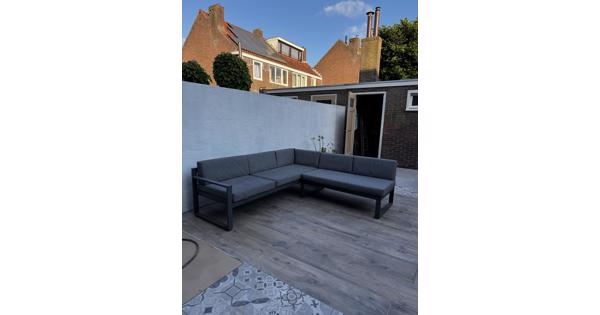 Loungebank 200x215