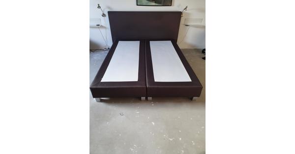 Boxspring onderstel 220 x 180