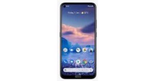 Smartphone