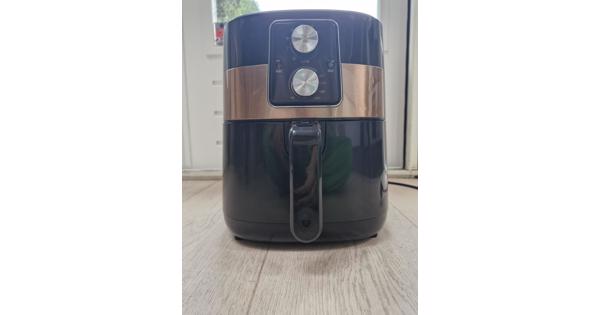 Airfryer Bestron